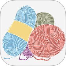 多多治愈官方版v1.1 中文版