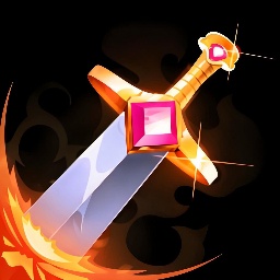 一剑斩神游戏v1.0 最新版