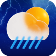 5G气象大师软件下载v1.0.02.00 最新版