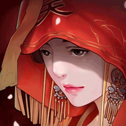 密室之线索中断手机版v3.3.17 最新版