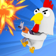 捉鬼特工队下载(Soulstone Survivors)v1.1 安卓版