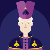 原谅我神父官方正版(ForgiveMeFather)v1.2 安卓版