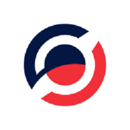 慧眼APP最新版v2.1.2 手机版