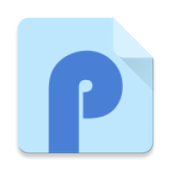 悬浮图片软件v1.9.2 最新版