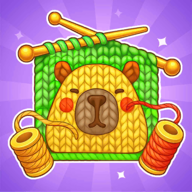 线头脱落游戏v1.0.8 安卓版