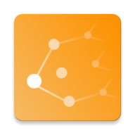 益企营APP官方下载安装v1.7.9 安卓版