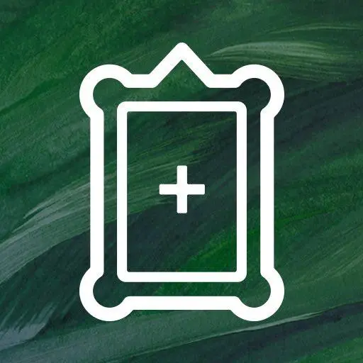 传图加画框appv3.3.1 官方版