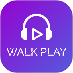 walkplayapp官方版v2.2.8 最新版