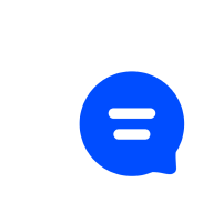 万源阅读安卓版v2.5.3 官方版