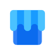 我的店铺新版下载v3.3.6 官方版