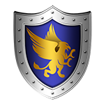 沙盒与副本英勇之地手机版下载(HeroesLAND)