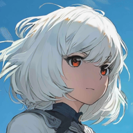 一直刷免广告v1.0.4 修改版