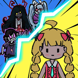 特工割草行动安卓版v6.0.1 最新版