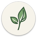 levilauncher启动器v1.1.2 最新版