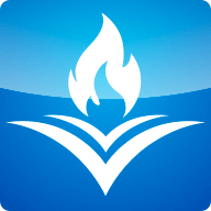 政长通app官方下载v3.0.16 最新版