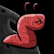 神秘访客手机游戏免费v2.0.9 安卓版