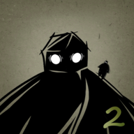 暗影城2轮回手机版免费下载