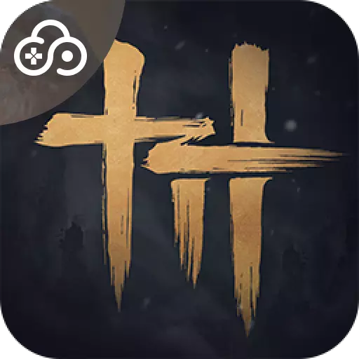 云燕云十六声云游戏(云・燕云十六声)v1.2.3 安卓版