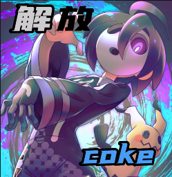 口袋妖怪解放2.1.1.1版本v2.1.1.1 安卓版