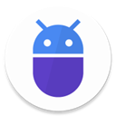 myapk最新版本v3.1.1 安卓版