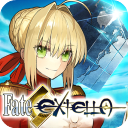 fate extella游戏v1.0.F 最新版