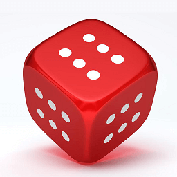 骰子的战争小游戏