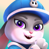 岛之王国手游安卓版