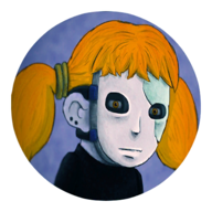 sallyface手游官方(SallyFace Adventure Simulator)