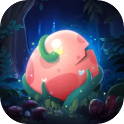 合并萌龙岛官方版下载