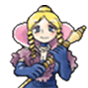 银魔戒指汉化安卓最新版本