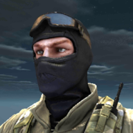 前线冲击最新版本下载安装