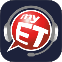MyET英语多媒体资源库系统最新版