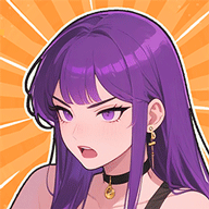 开局破防了小游戏(開局破防了)