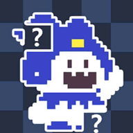 像素修复者安卓版下载