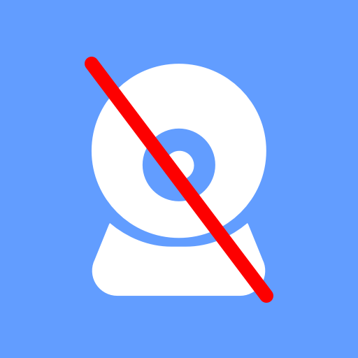 防偷拍检测最新版下载