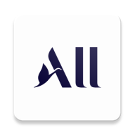 ALL Accor app下载
