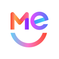 京东ME伙伴版app