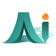 建筑云课app官方下载