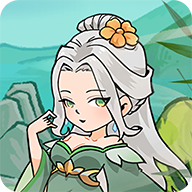 超稳定仙术挂机内置菜单