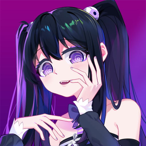 语言大侦探最新版