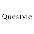 旷世之声Questyle app