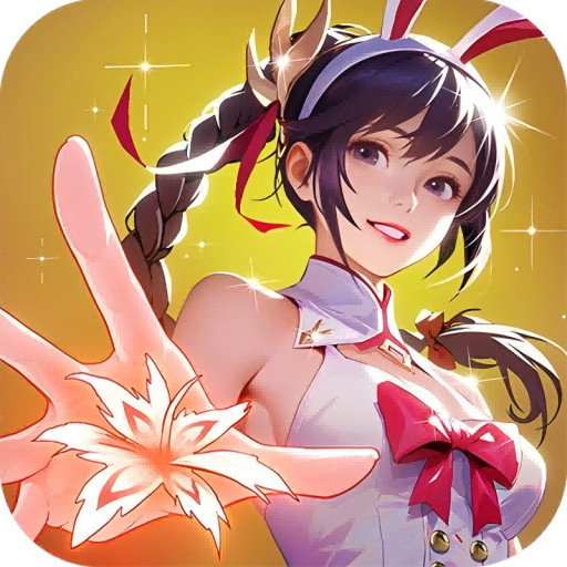 斗罗大陆零测试服