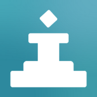 符文试炼塔最新版