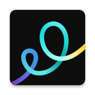 GoDaddy Studio软件