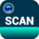 PDF Scannerapp(AnyScanner - PDF Scanner)