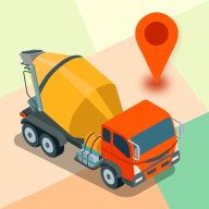 奇点砼行APP安卓版