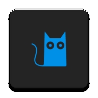 Activate with Shizuku软件(用Shizuku激活)