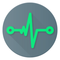 oppo兼容性测试套件手机版(CtsPermissionApp)