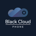 小黑云手机app官方版