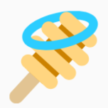 基米天堂哈基咪音乐软件下载